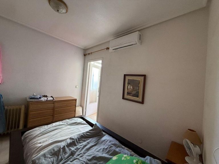 Property thumbnail 26