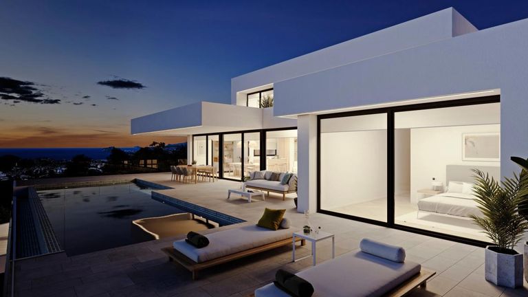 Property thumbnail 1