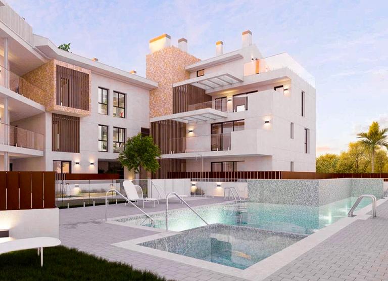 Property thumbnail 14