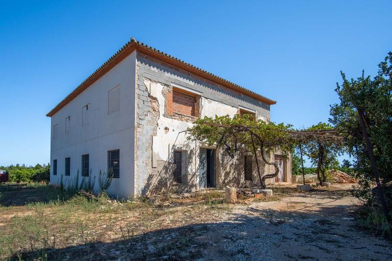 Property thumbnail 10