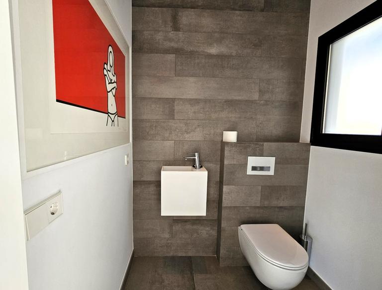 Property thumbnail 25