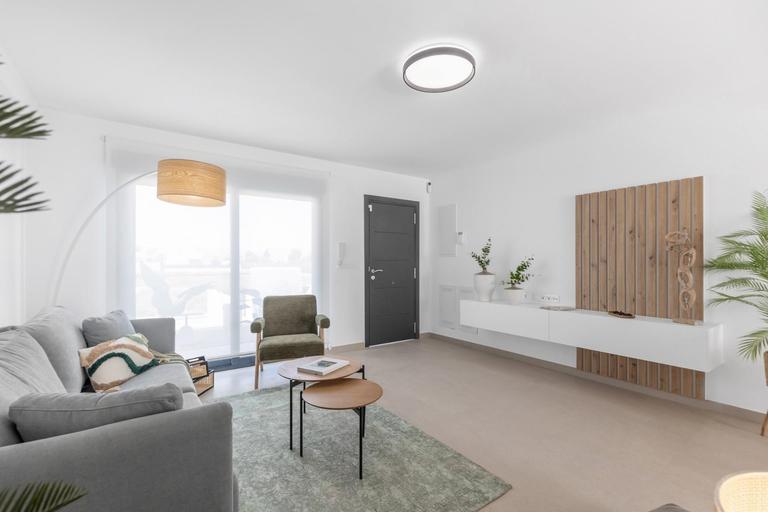 Property thumbnail 23