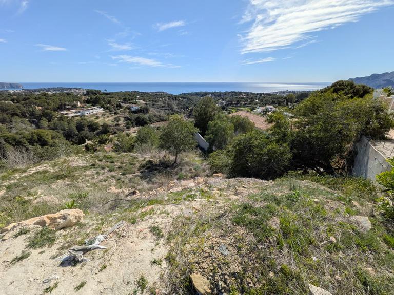 Property thumbnail 15