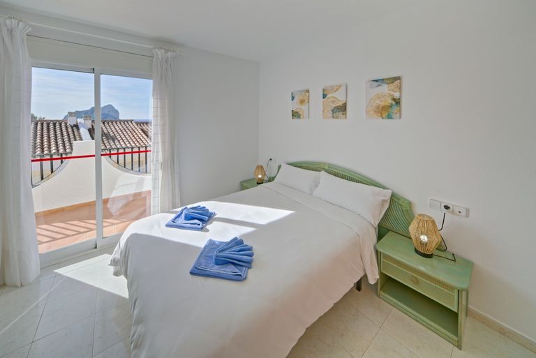 Property thumbnail 13