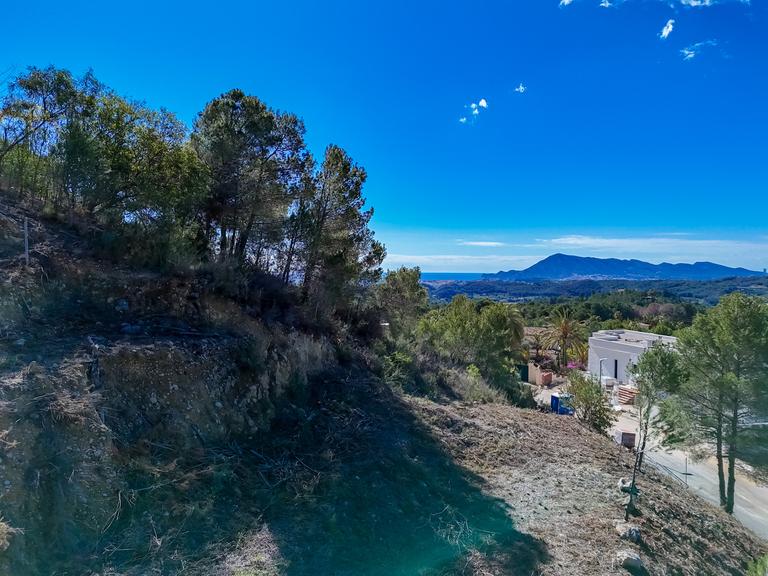 Property thumbnail 40