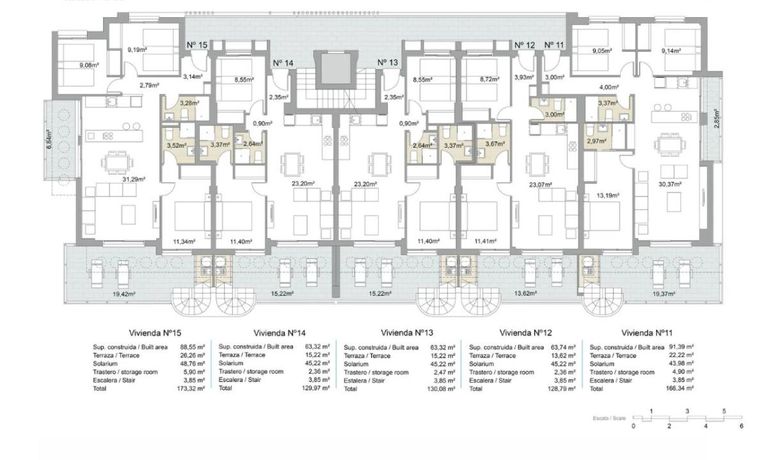 Property thumbnail 12