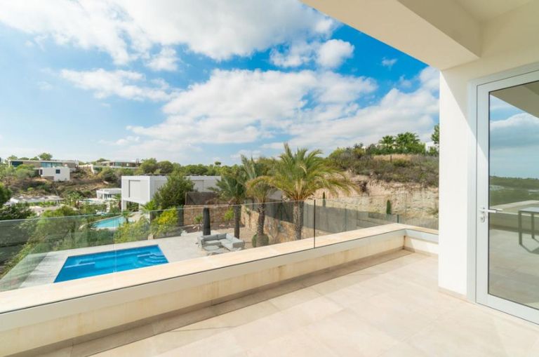 Property thumbnail 19