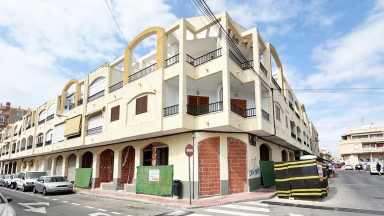 Property thumbnail 1