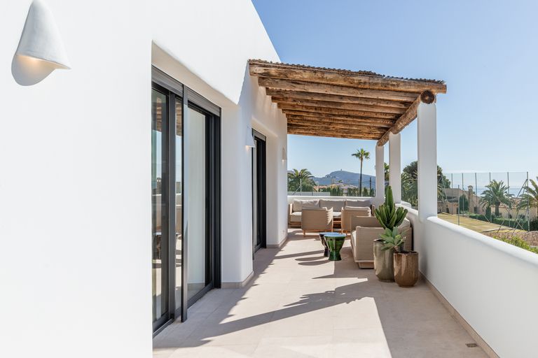 Property thumbnail 18
