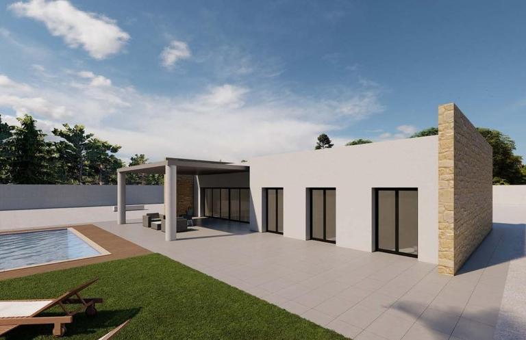Property thumbnail 22