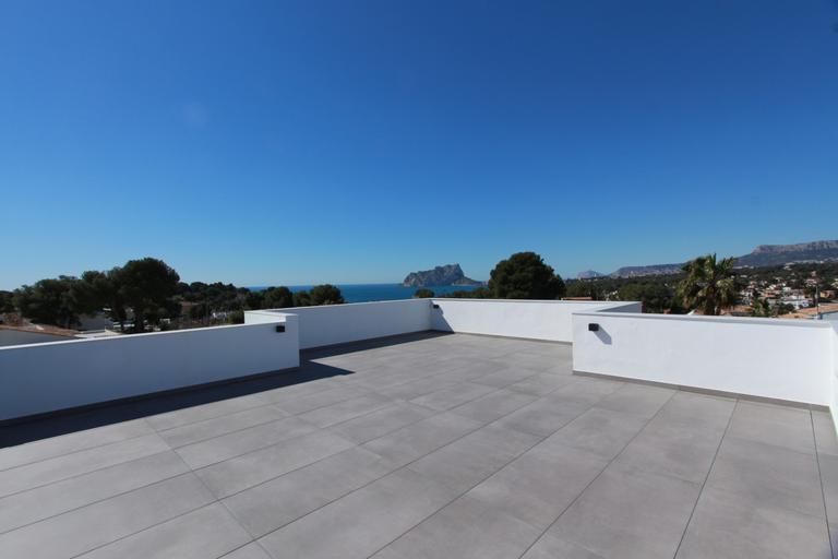 Property thumbnail 26