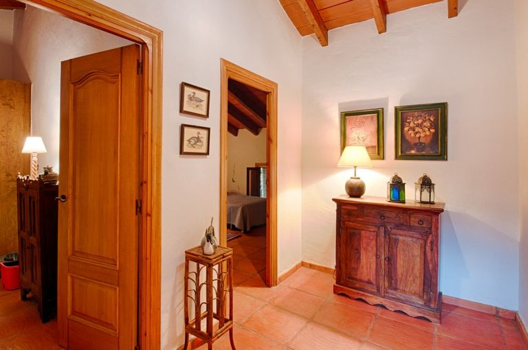 Property thumbnail 41