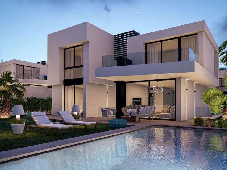 Property thumbnail 2