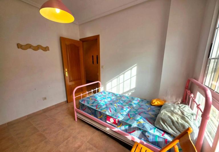 Property thumbnail 15