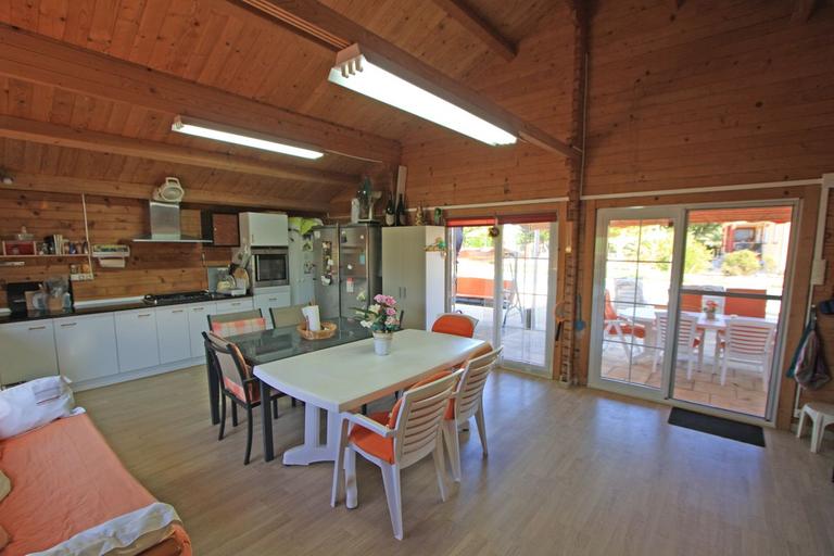 Property thumbnail 31