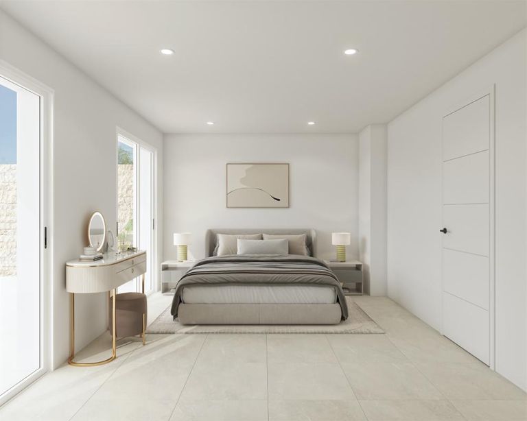 Property thumbnail 7