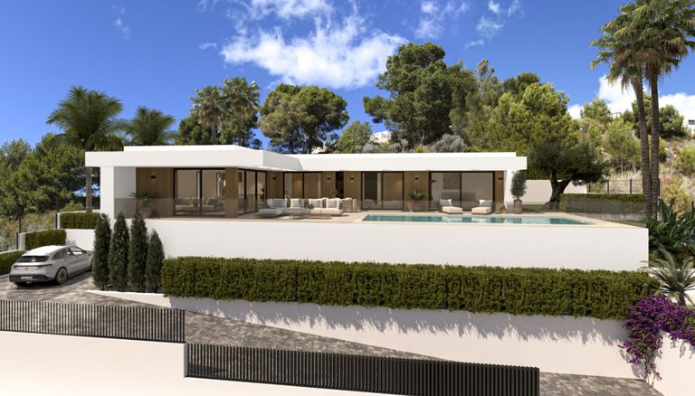 Property thumbnail 1