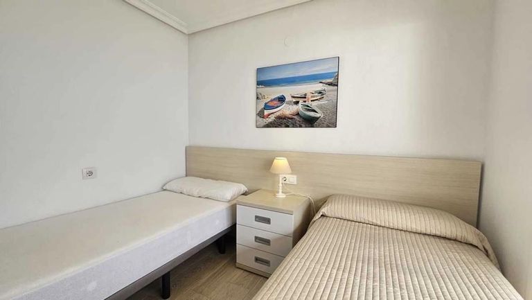 Property thumbnail 23