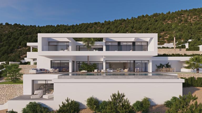 Property thumbnail 6