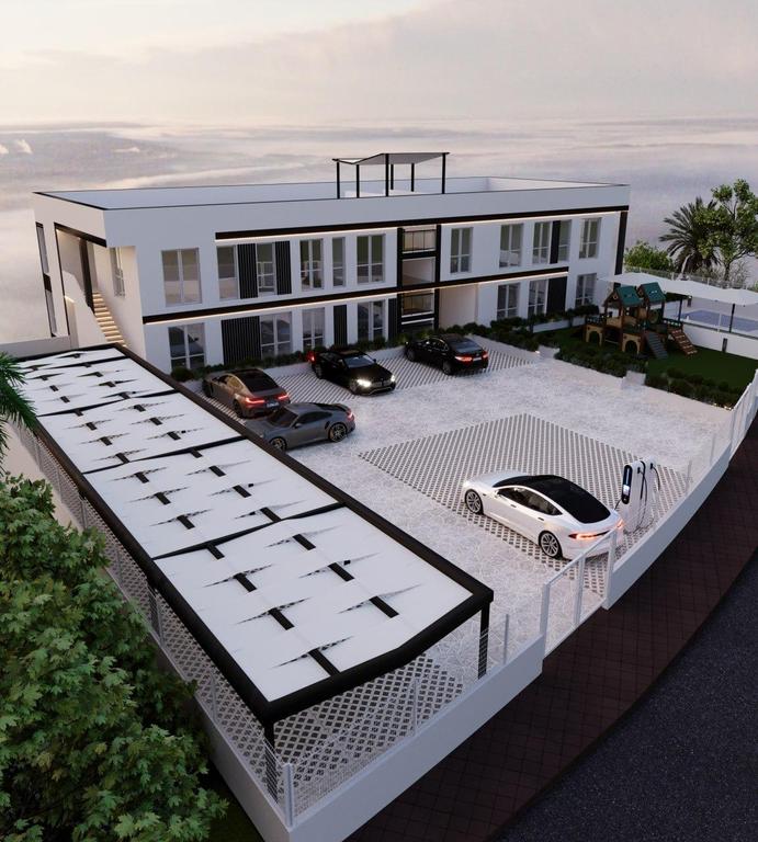Property thumbnail 4