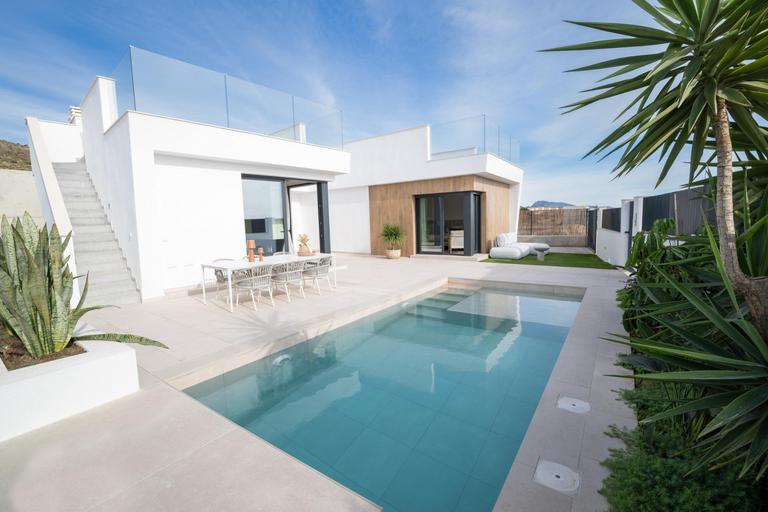 Property thumbnail 34