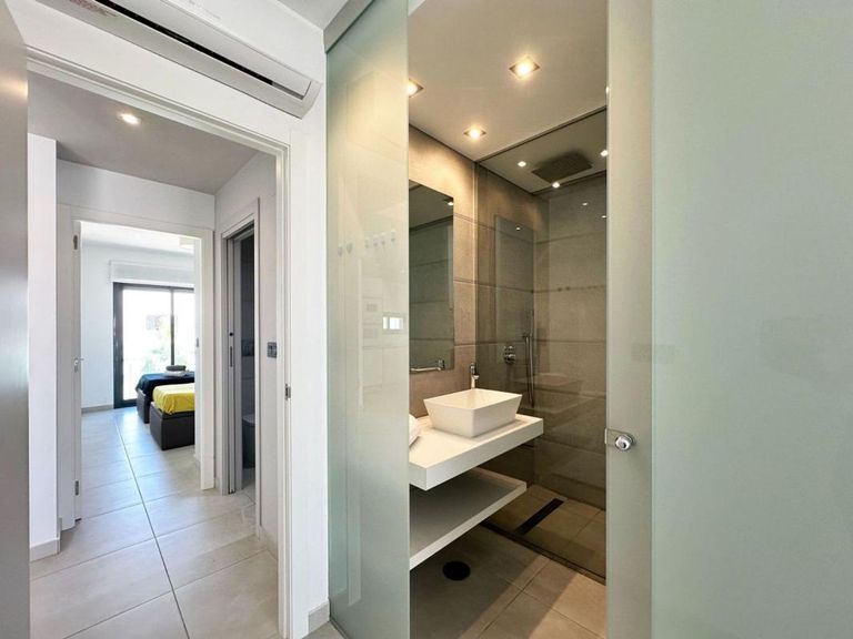 Property thumbnail 29