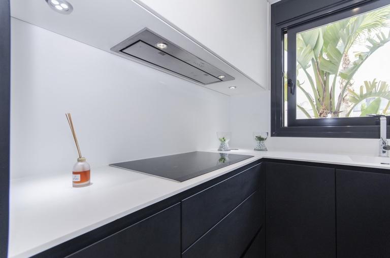 Property thumbnail 25