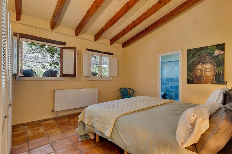 Property thumbnail 22