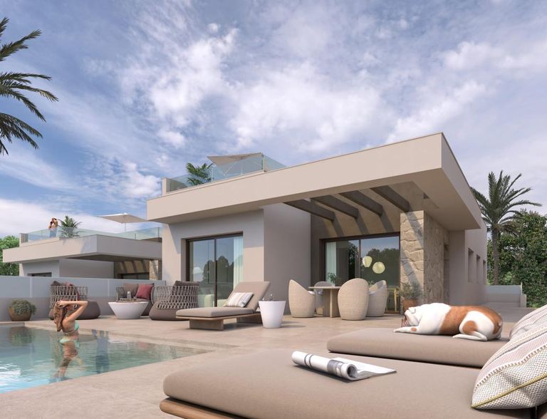 Property thumbnail 1