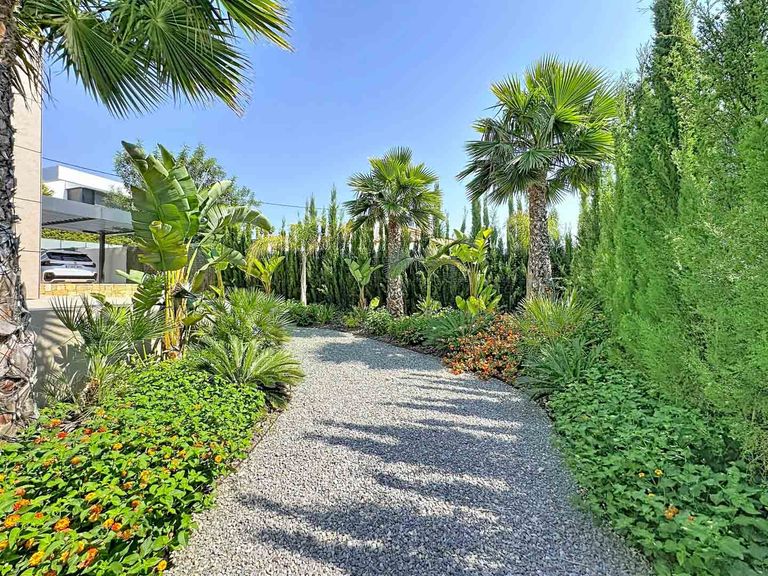 Property thumbnail 47