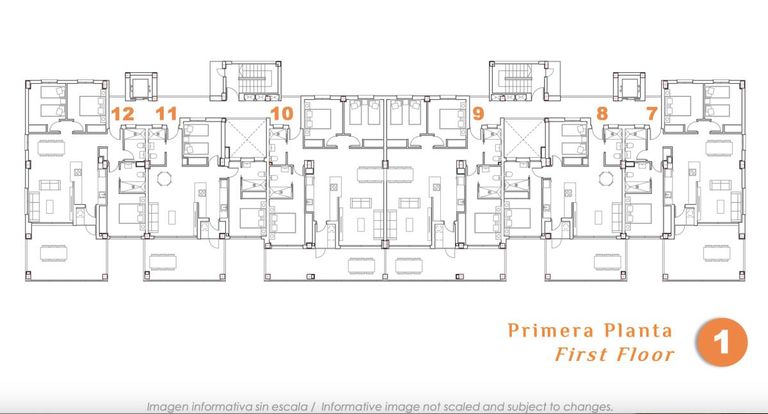Property thumbnail 10