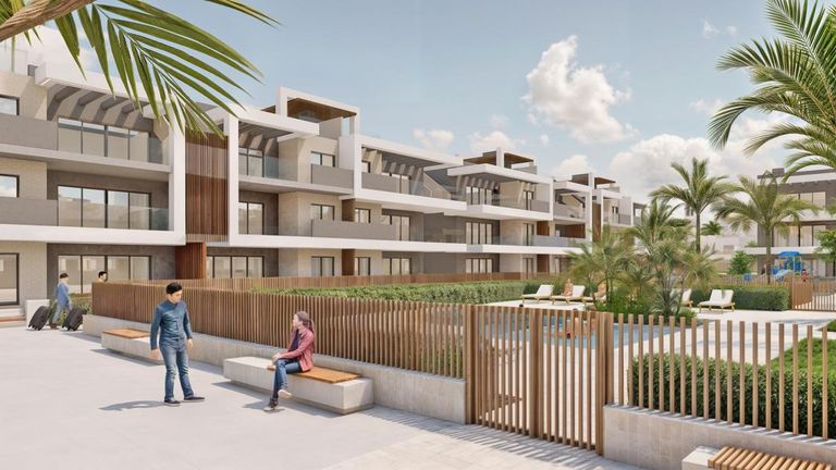 Property thumbnail 9