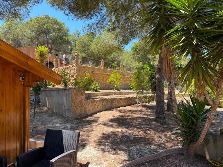 Property thumbnail 3
