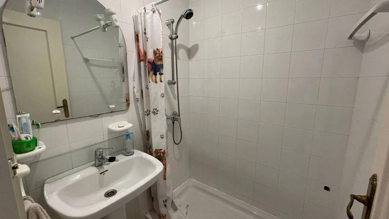 Property thumbnail 7