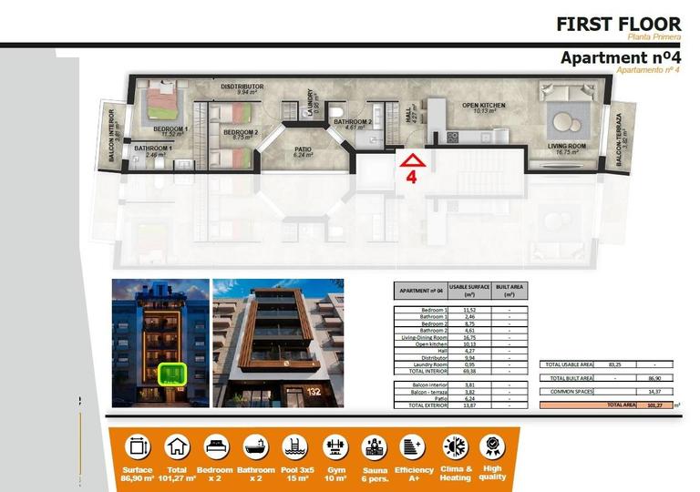 Property thumbnail 25