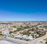 Property thumbnail 23