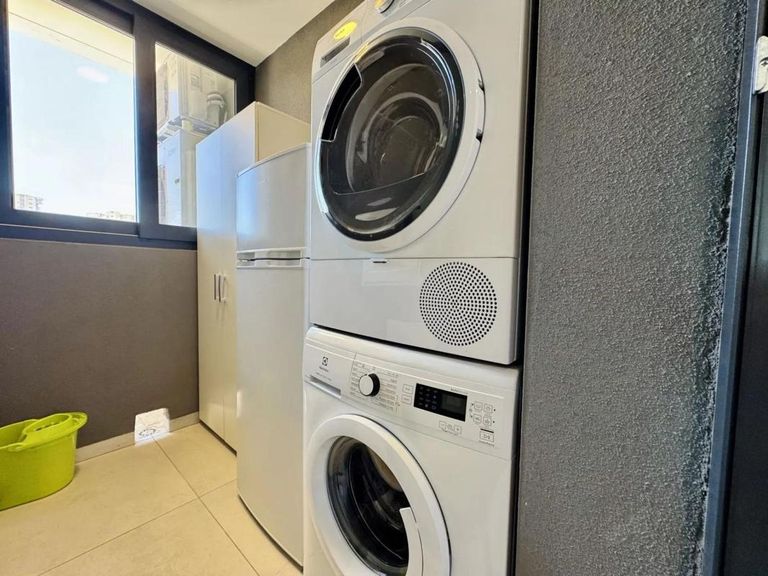 Property thumbnail 17