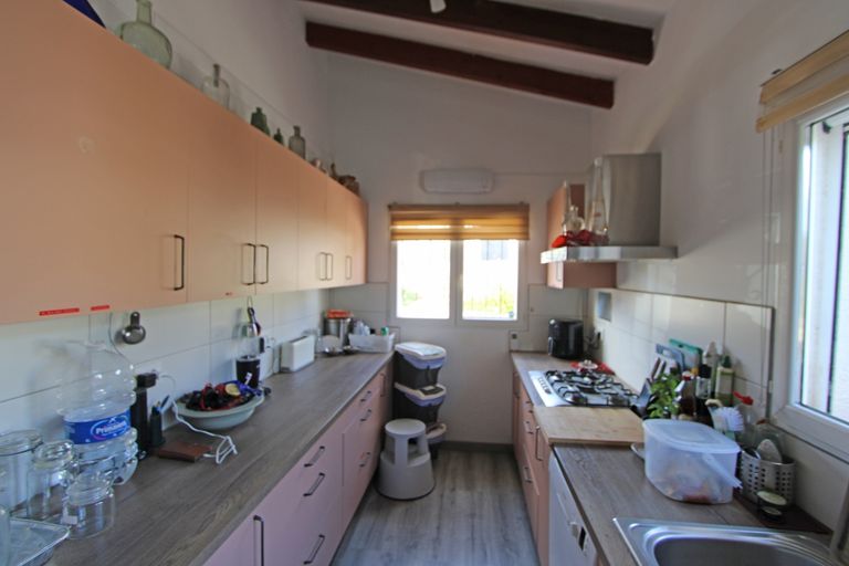 Property thumbnail 14