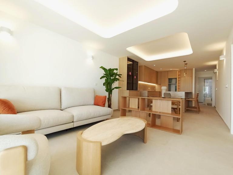 Property thumbnail 18