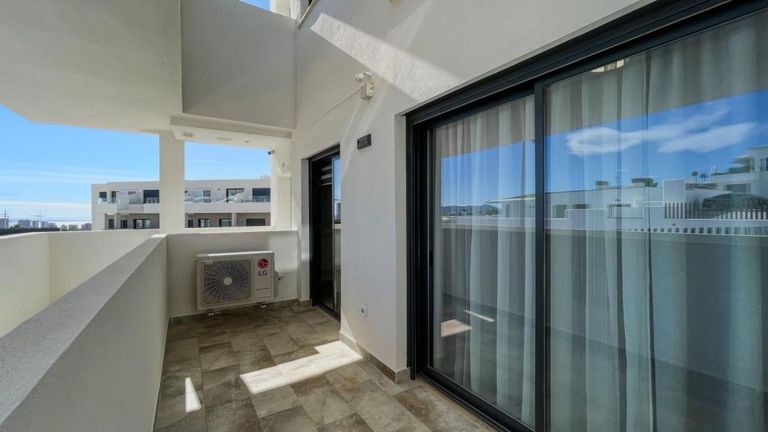Property thumbnail 26