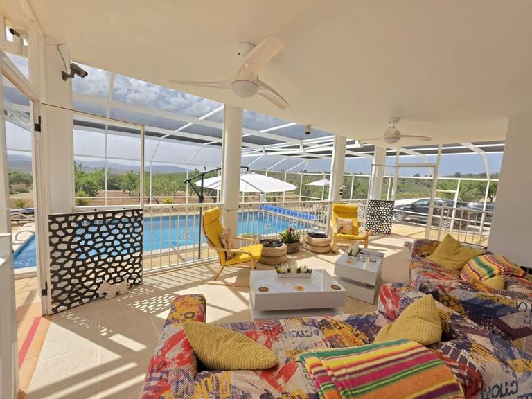Property thumbnail 28