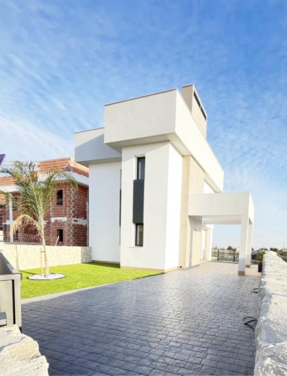 Property thumbnail 2