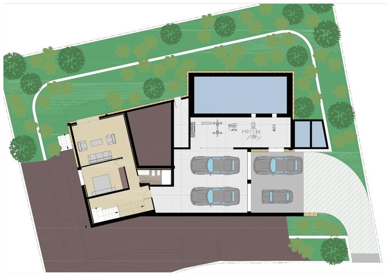 Property thumbnail 7