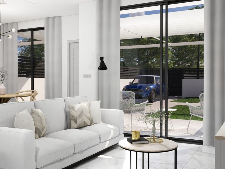 Property thumbnail 2