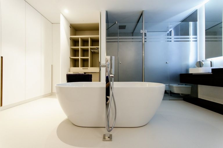 Property thumbnail 45