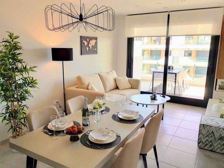 Property thumbnail 4
