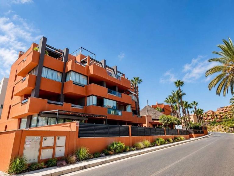 Property thumbnail 1