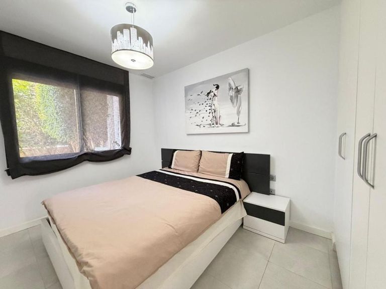 Property thumbnail 23