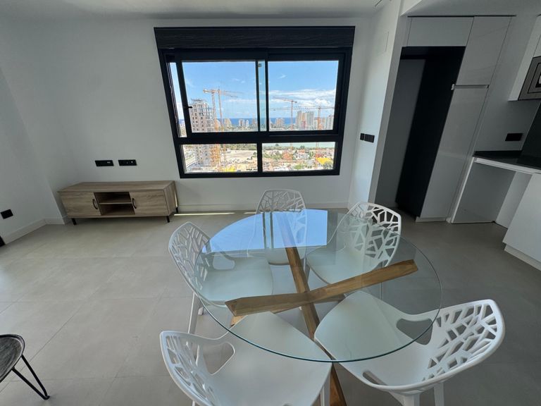 Property thumbnail 7