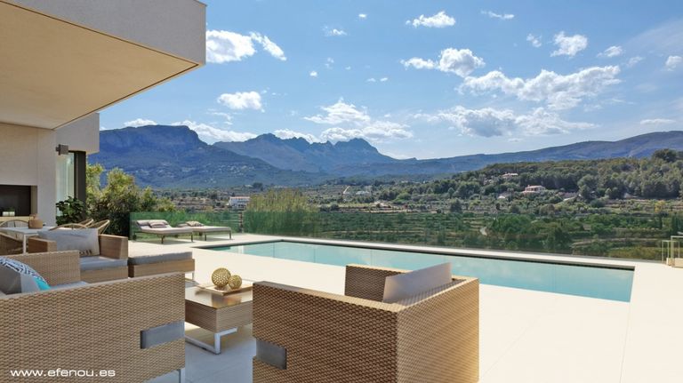Property thumbnail 1